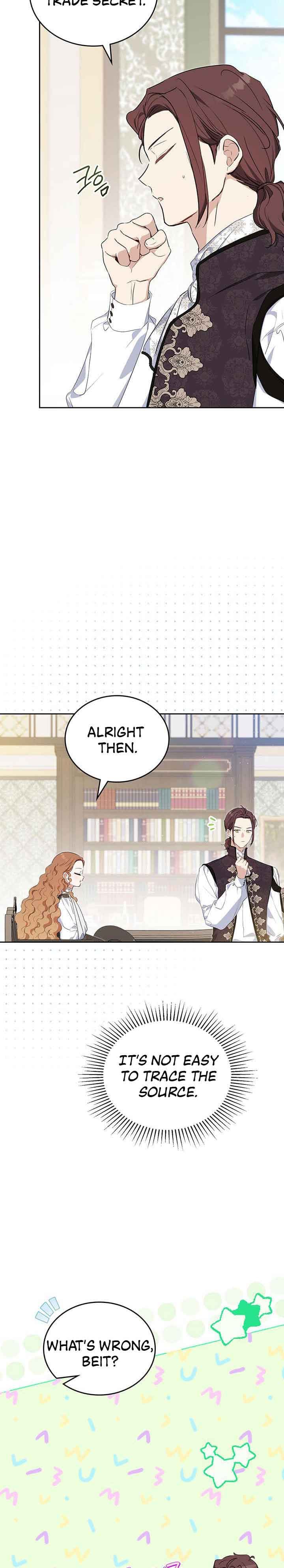 Page https://readmanhwaverse.com/images/kunmanga/ill-be-the-matriarch-in-this-life/chapter-121/1_07.jpg