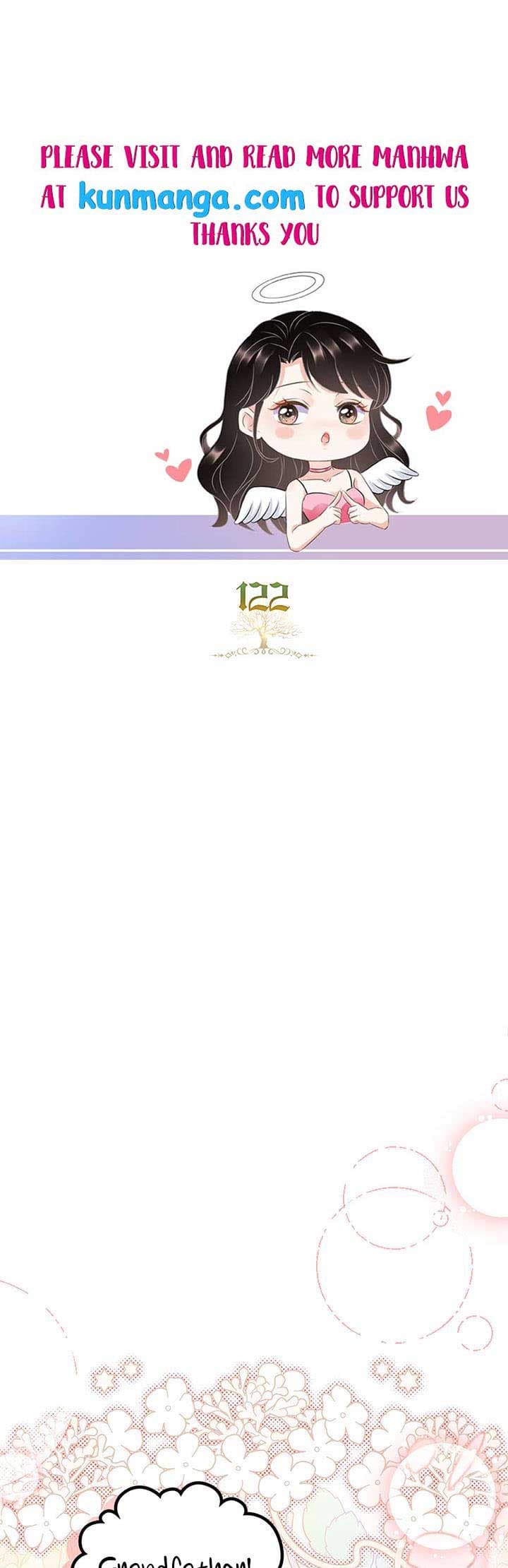 Page https://readmanhwaverse.com/images/kunmanga/ill-be-the-matriarch-in-this-life/chapter-122/1_01.jpg