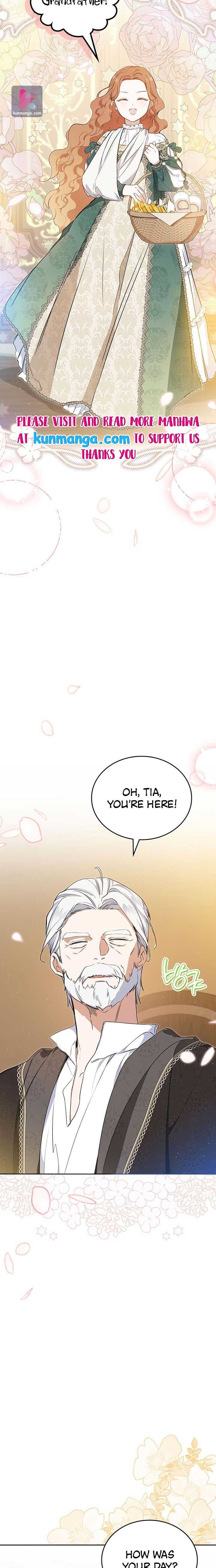 Page https://readmanhwaverse.com/images/kunmanga/ill-be-the-matriarch-in-this-life/chapter-122/1_02.jpg