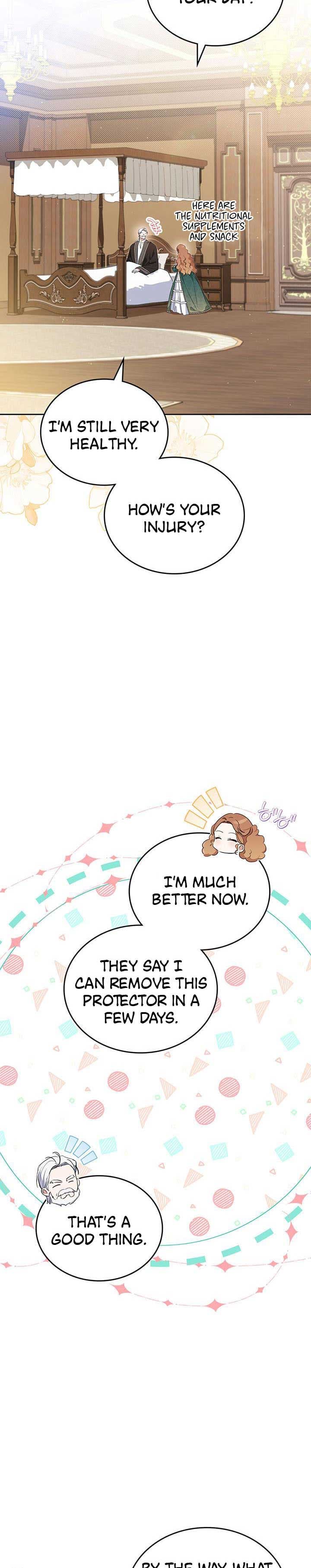 Page https://readmanhwaverse.com/images/kunmanga/ill-be-the-matriarch-in-this-life/chapter-122/1_03.jpg