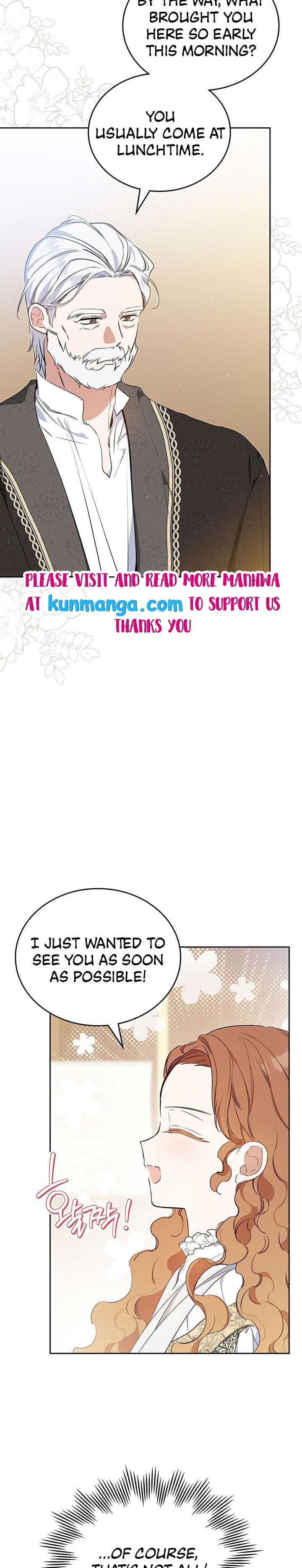 Page https://readmanhwaverse.com/images/kunmanga/ill-be-the-matriarch-in-this-life/chapter-122/1_04.jpg