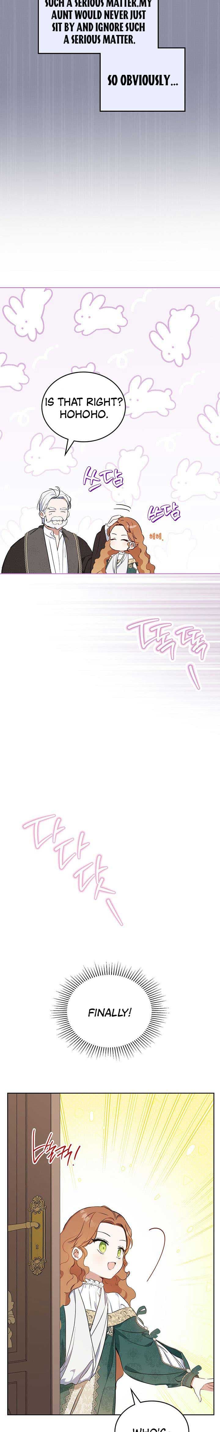 Page https://readmanhwaverse.com/images/kunmanga/ill-be-the-matriarch-in-this-life/chapter-122/1_06.jpg