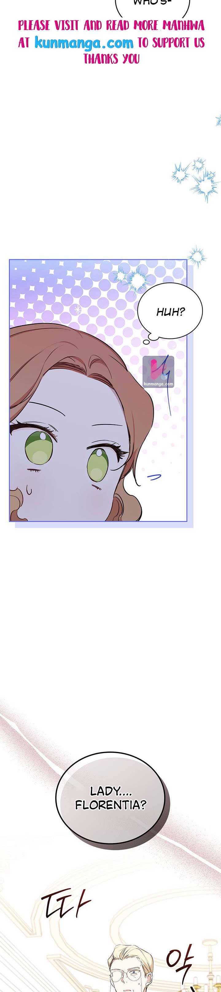 Page https://readmanhwaverse.com/images/kunmanga/ill-be-the-matriarch-in-this-life/chapter-122/1_07.jpg