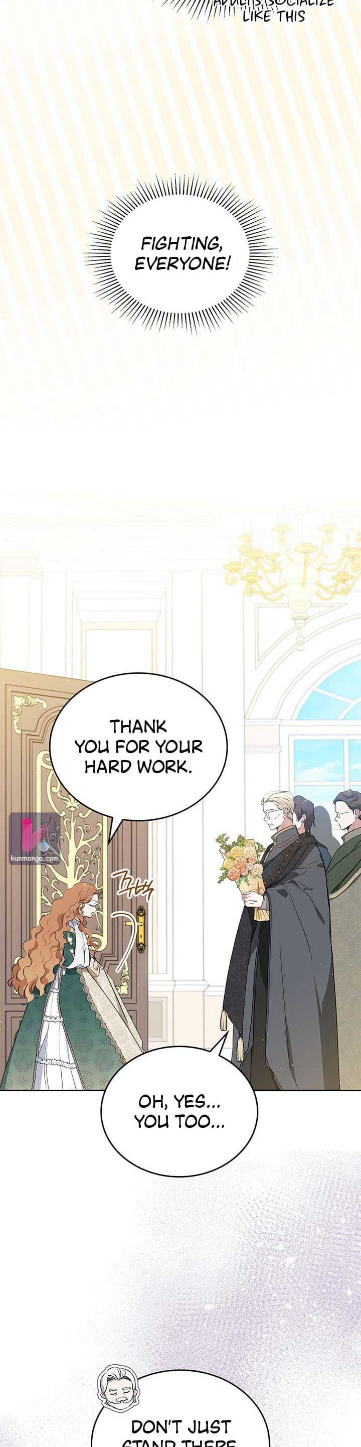 Page https://readmanhwaverse.com/images/kunmanga/ill-be-the-matriarch-in-this-life/chapter-122/2_02.jpg