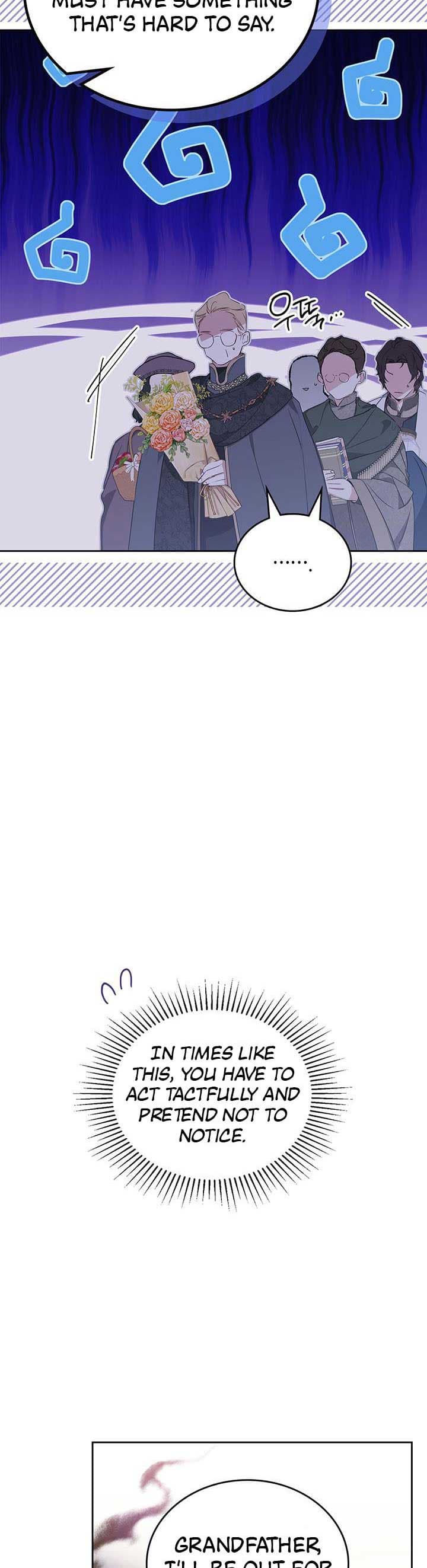Page https://readmanhwaverse.com/images/kunmanga/ill-be-the-matriarch-in-this-life/chapter-122/2_05.jpg