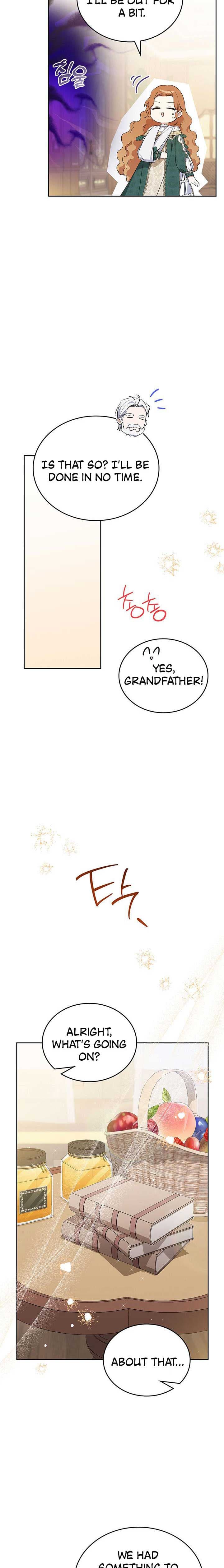 Page https://readmanhwaverse.com/images/kunmanga/ill-be-the-matriarch-in-this-life/chapter-122/2_06.jpg