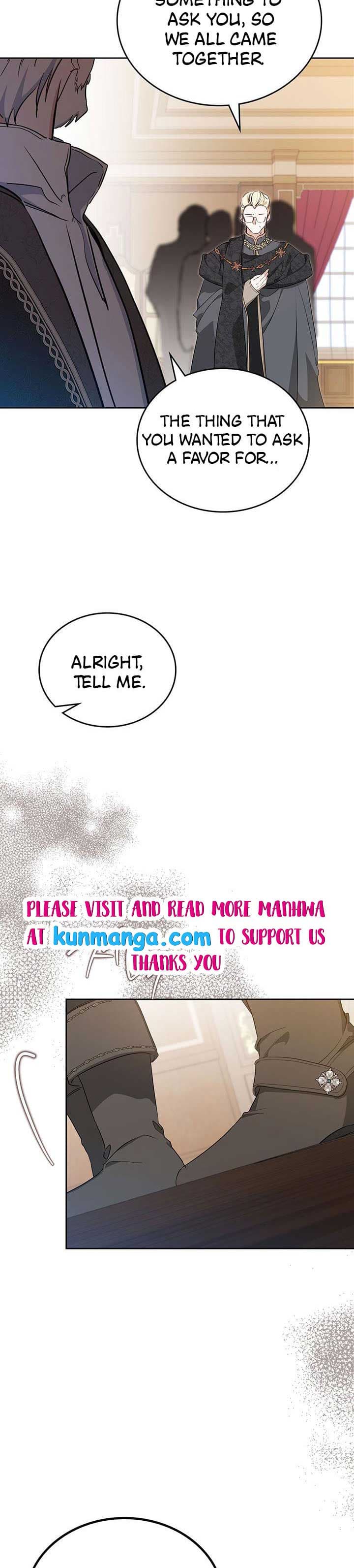 Page https://readmanhwaverse.com/images/kunmanga/ill-be-the-matriarch-in-this-life/chapter-122/2_07.jpg