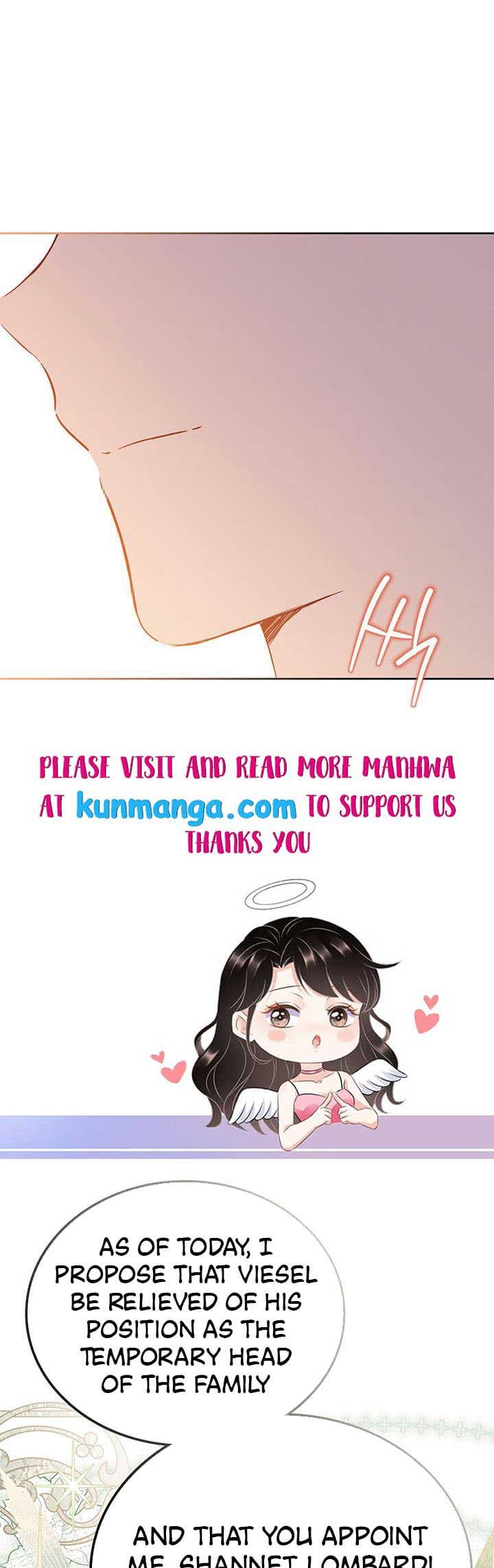 Page https://readmanhwaverse.com/images/kunmanga/ill-be-the-matriarch-in-this-life/chapter-123/1_01.jpg