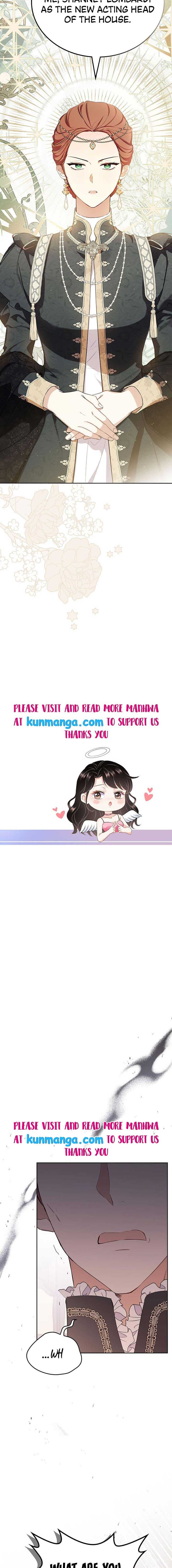 Page https://readmanhwaverse.com/images/kunmanga/ill-be-the-matriarch-in-this-life/chapter-123/1_02.jpg