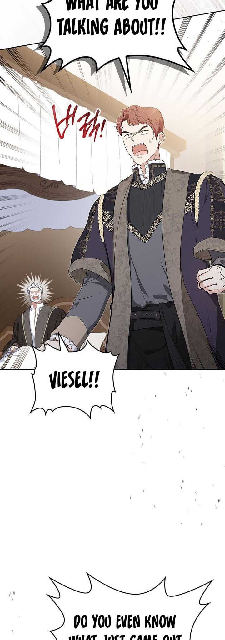 Page https://readmanhwaverse.com/images/kunmanga/ill-be-the-matriarch-in-this-life/chapter-123/1_03.jpg
