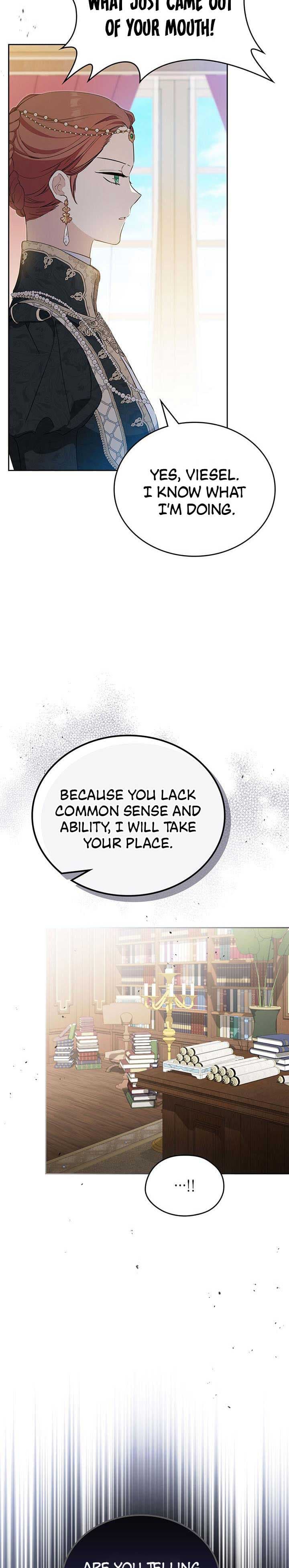 Page https://readmanhwaverse.com/images/kunmanga/ill-be-the-matriarch-in-this-life/chapter-123/1_04.jpg
