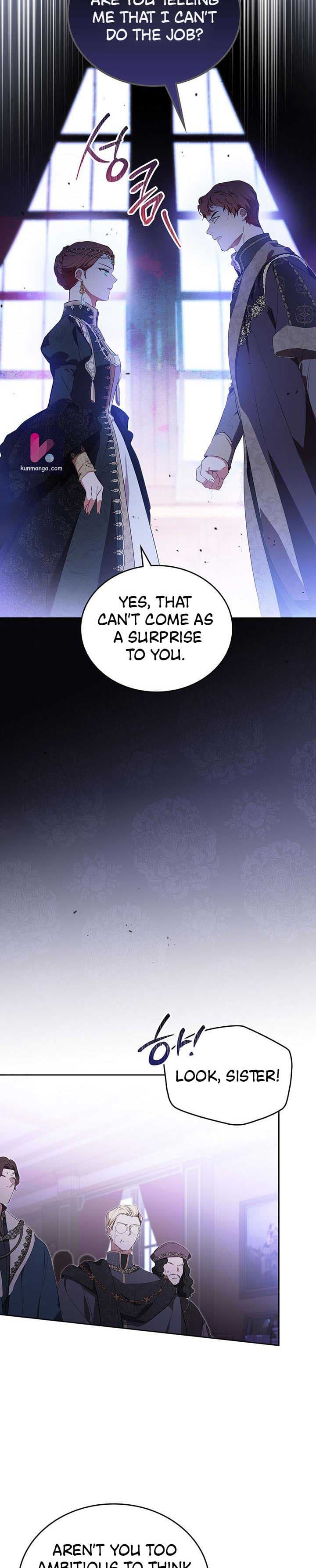 Page https://readmanhwaverse.com/images/kunmanga/ill-be-the-matriarch-in-this-life/chapter-123/1_05.jpg