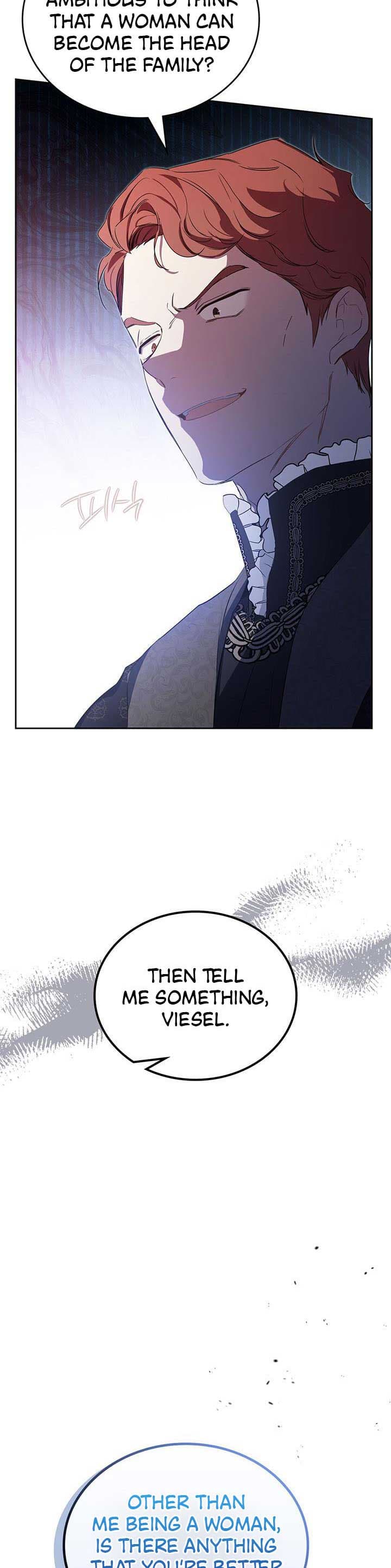 Page https://readmanhwaverse.com/images/kunmanga/ill-be-the-matriarch-in-this-life/chapter-123/1_06.jpg
