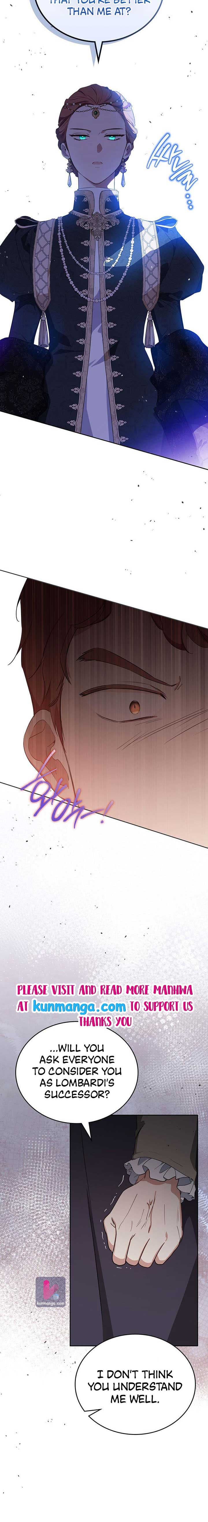 Page https://readmanhwaverse.com/images/kunmanga/ill-be-the-matriarch-in-this-life/chapter-123/1_07.jpg