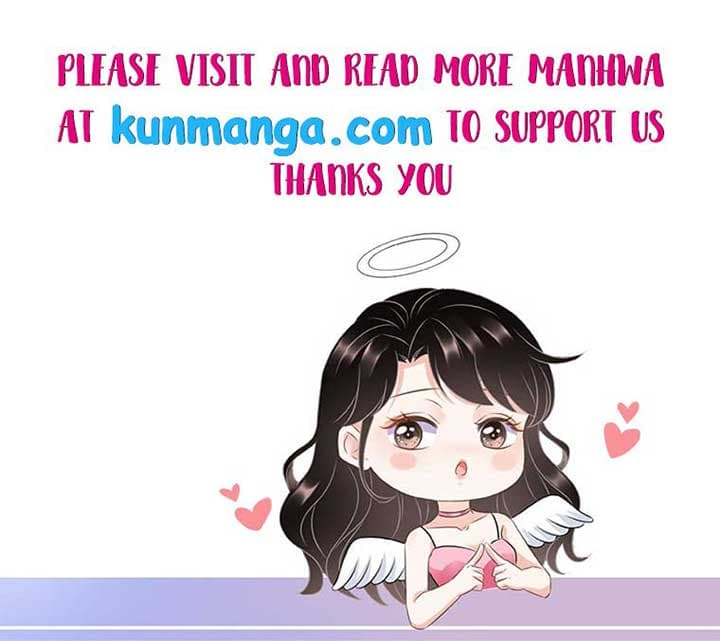 Page https://readmanhwaverse.com/images/kunmanga/ill-be-the-matriarch-in-this-life/chapter-124/0.jpg