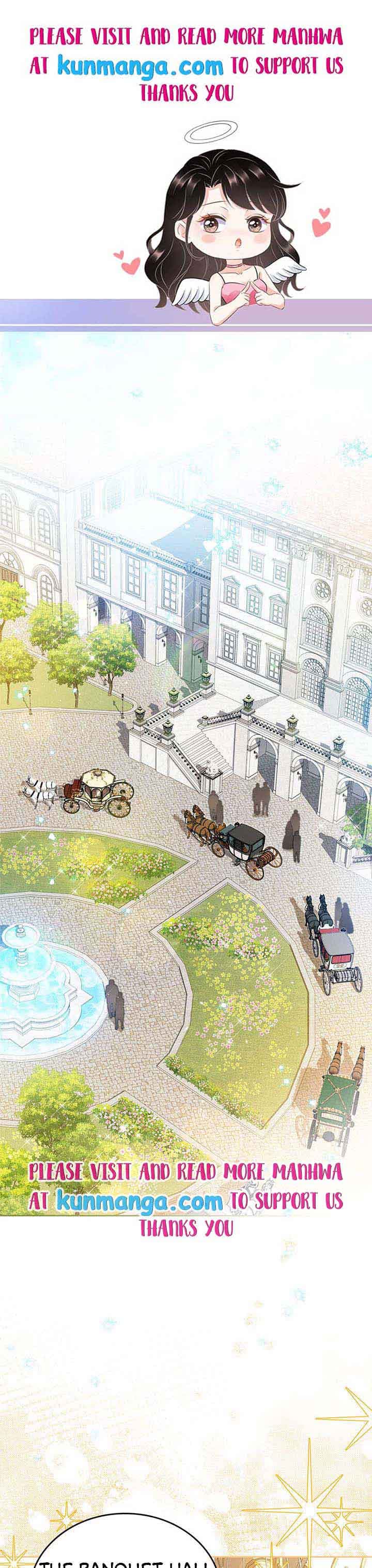 Page https://readmanhwaverse.com/images/kunmanga/ill-be-the-matriarch-in-this-life/chapter-129/1_01.jpg