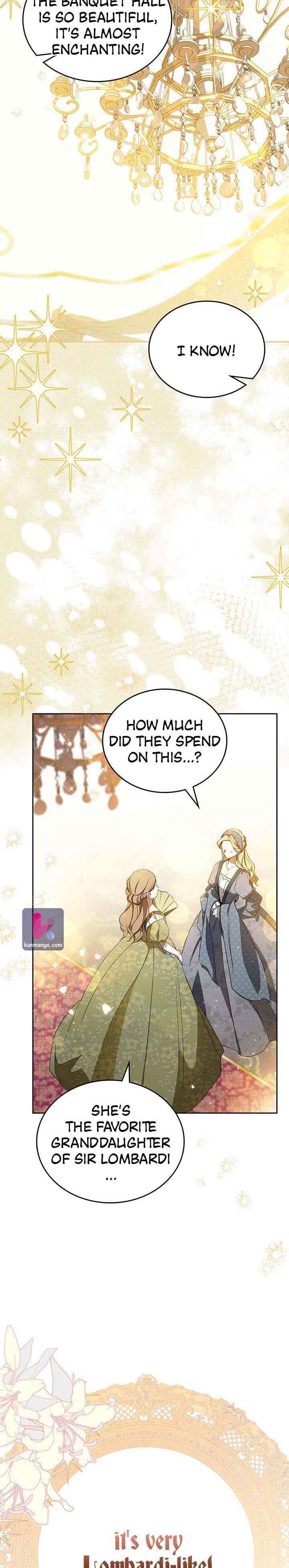 Page https://readmanhwaverse.com/images/kunmanga/ill-be-the-matriarch-in-this-life/chapter-129/1_02.jpg