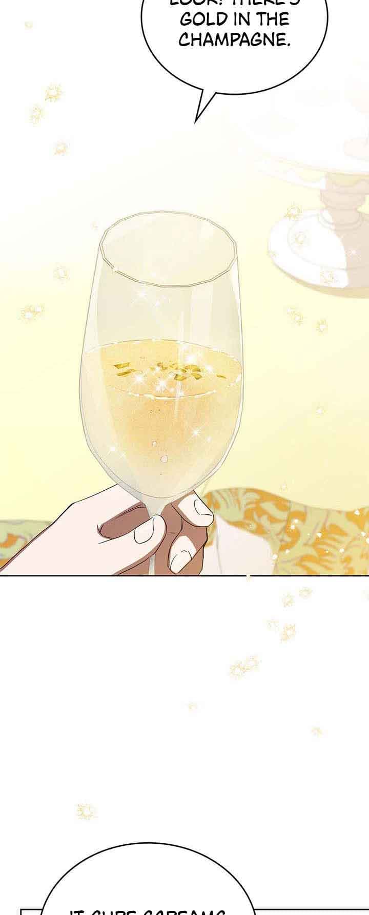 Page https://readmanhwaverse.com/images/kunmanga/ill-be-the-matriarch-in-this-life/chapter-129/1_04.jpg