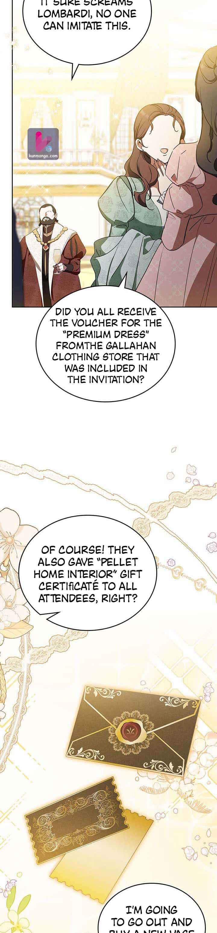 Page https://readmanhwaverse.com/images/kunmanga/ill-be-the-matriarch-in-this-life/chapter-129/1_05.jpg