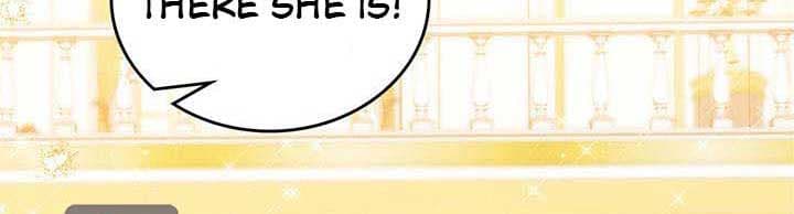 Page https://readmanhwaverse.com/images/kunmanga/ill-be-the-matriarch-in-this-life/chapter-129/1_07.jpg