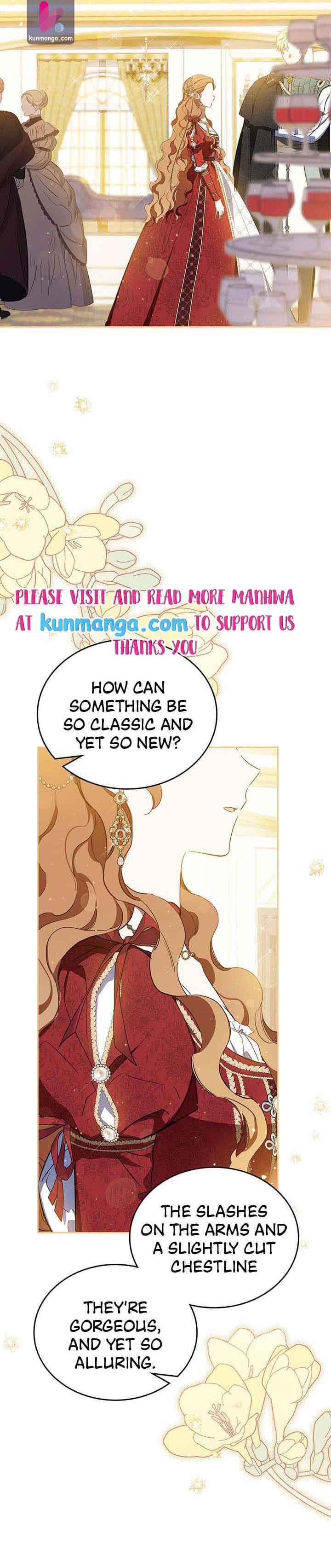 Page https://readmanhwaverse.com/images/kunmanga/ill-be-the-matriarch-in-this-life/chapter-129/1_08.jpg