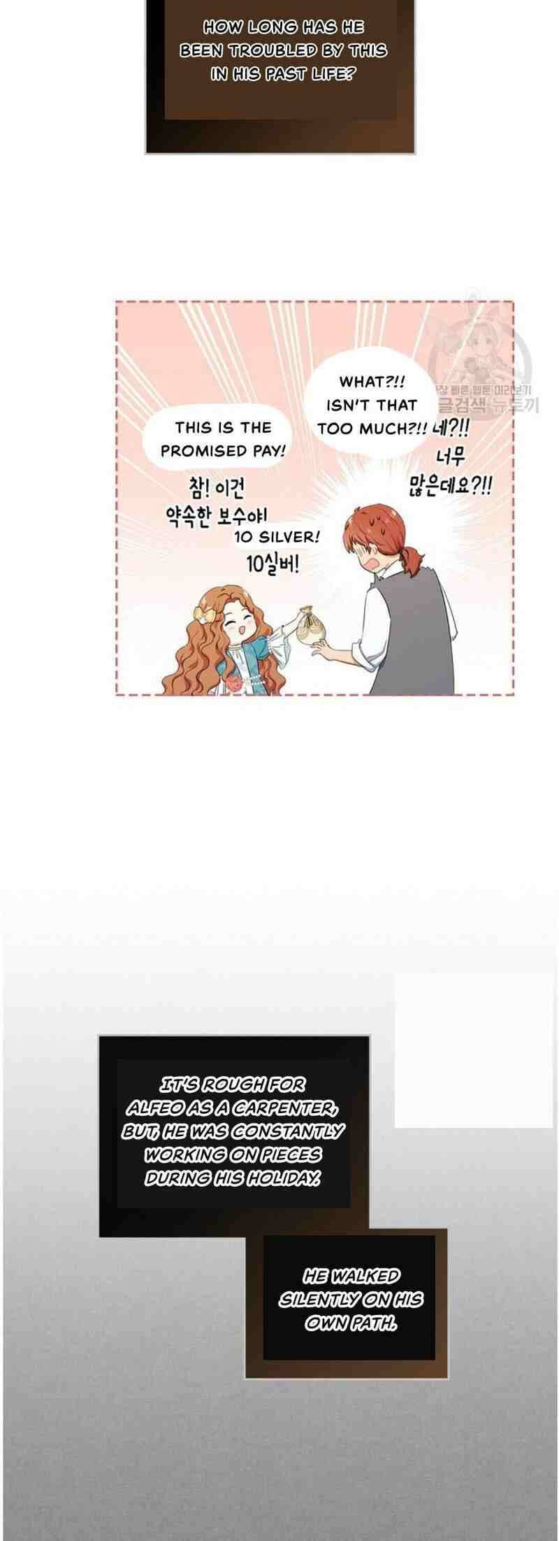 Page https://readmanhwaverse.com/images/kunmanga/ill-be-the-matriarch-in-this-life/chapter-13/10.jpg