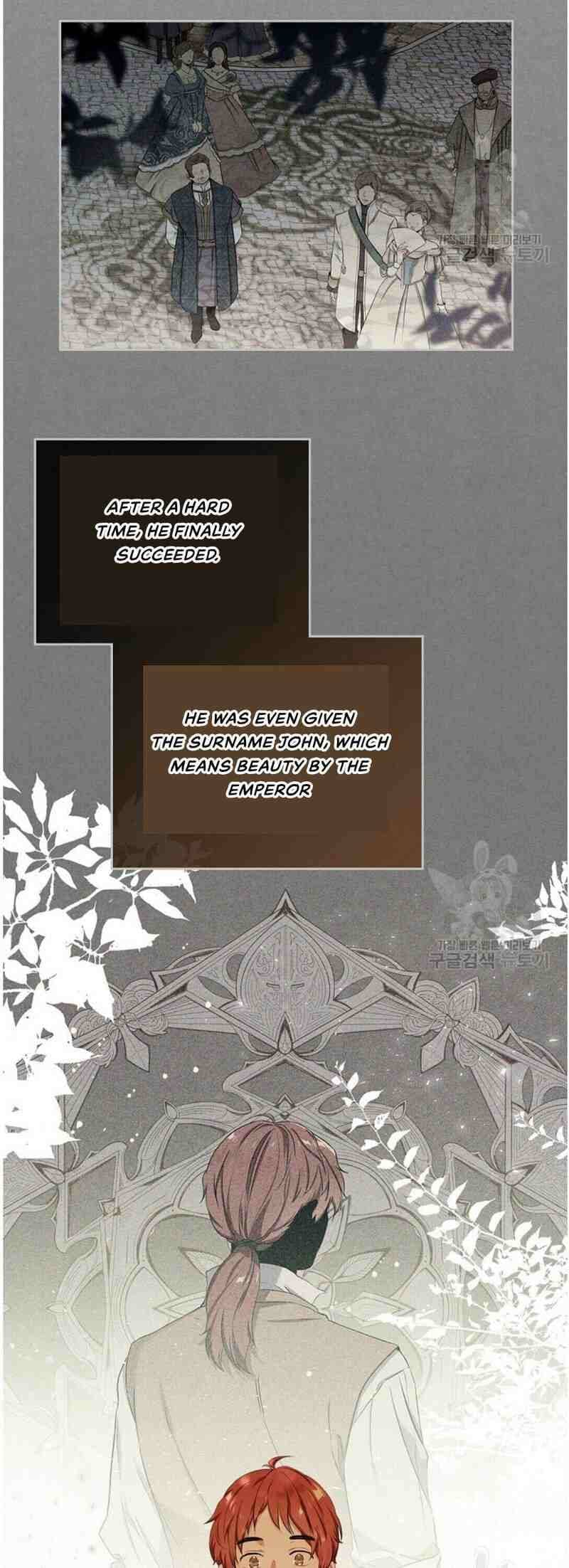 Page https://readmanhwaverse.com/images/kunmanga/ill-be-the-matriarch-in-this-life/chapter-13/11.jpg