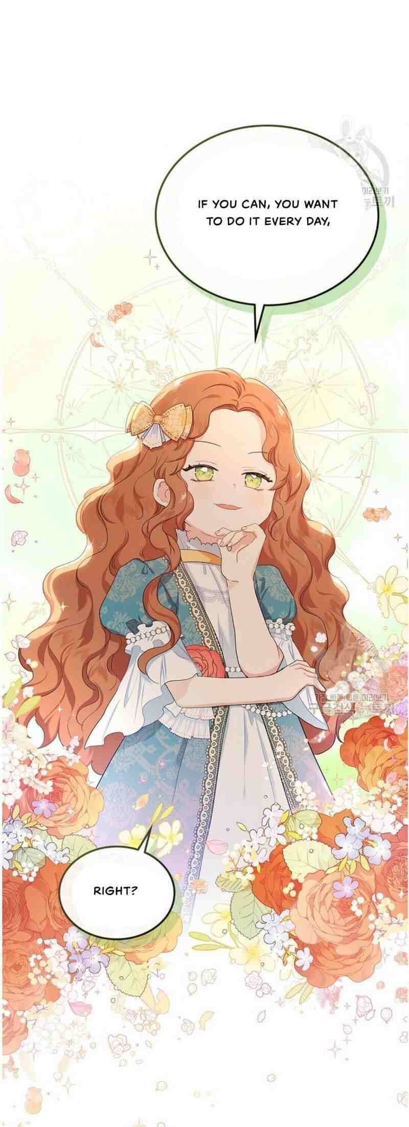 Page https://readmanhwaverse.com/images/kunmanga/ill-be-the-matriarch-in-this-life/chapter-13/13.jpg