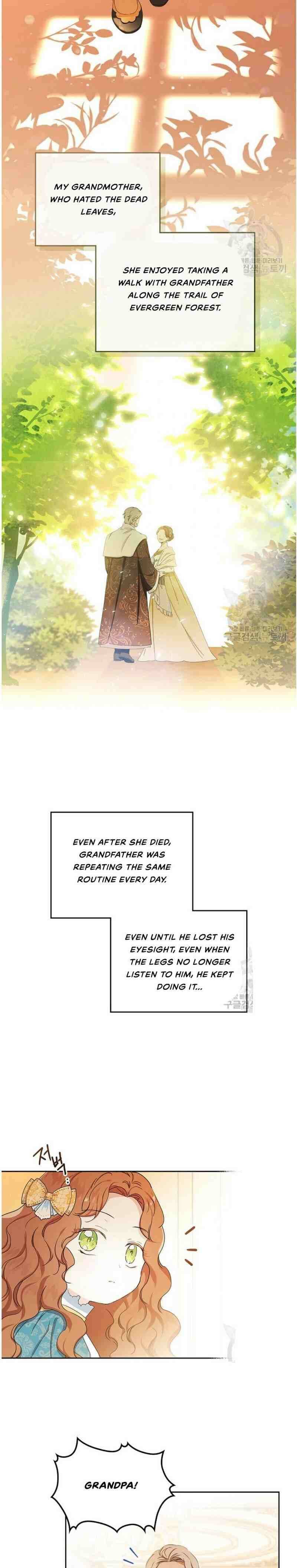 Page https://readmanhwaverse.com/images/kunmanga/ill-be-the-matriarch-in-this-life/chapter-13/16.jpg