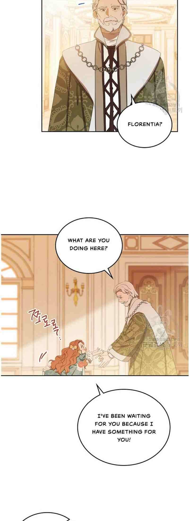 Page https://readmanhwaverse.com/images/kunmanga/ill-be-the-matriarch-in-this-life/chapter-13/17.jpg