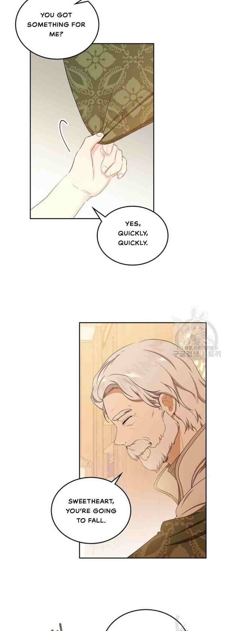Page https://readmanhwaverse.com/images/kunmanga/ill-be-the-matriarch-in-this-life/chapter-13/18.jpg