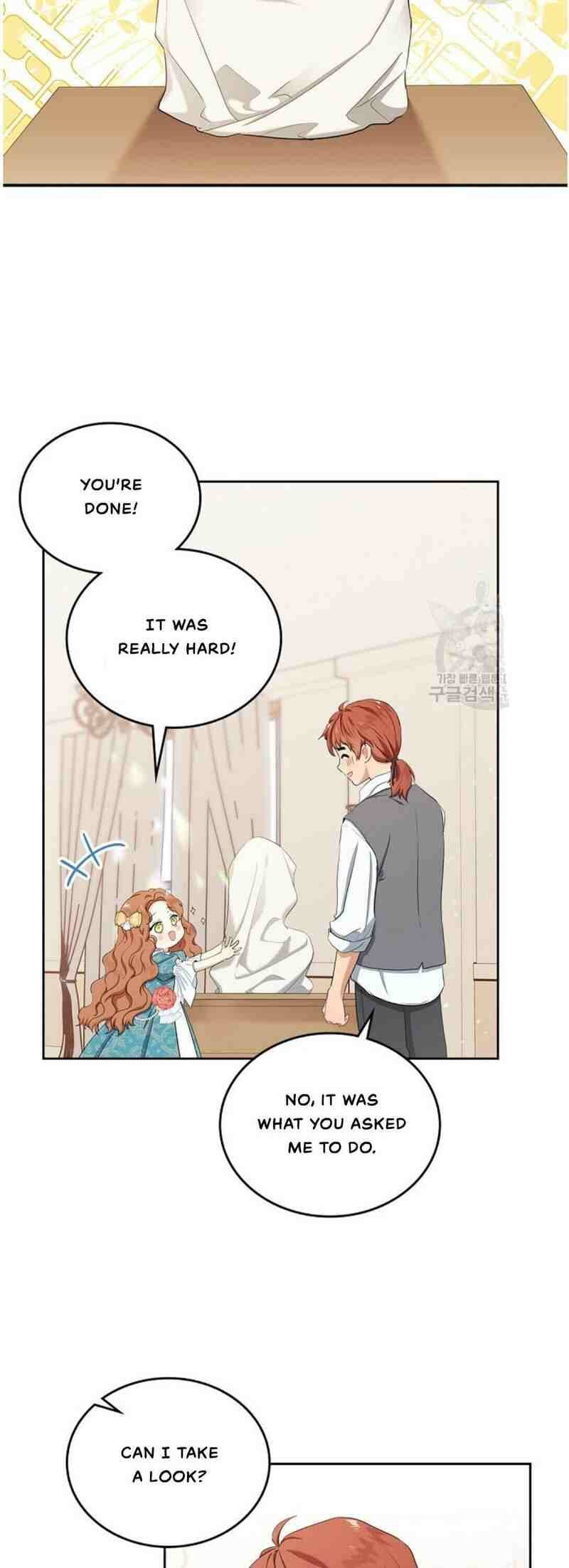 Page https://readmanhwaverse.com/images/kunmanga/ill-be-the-matriarch-in-this-life/chapter-13/2.jpg