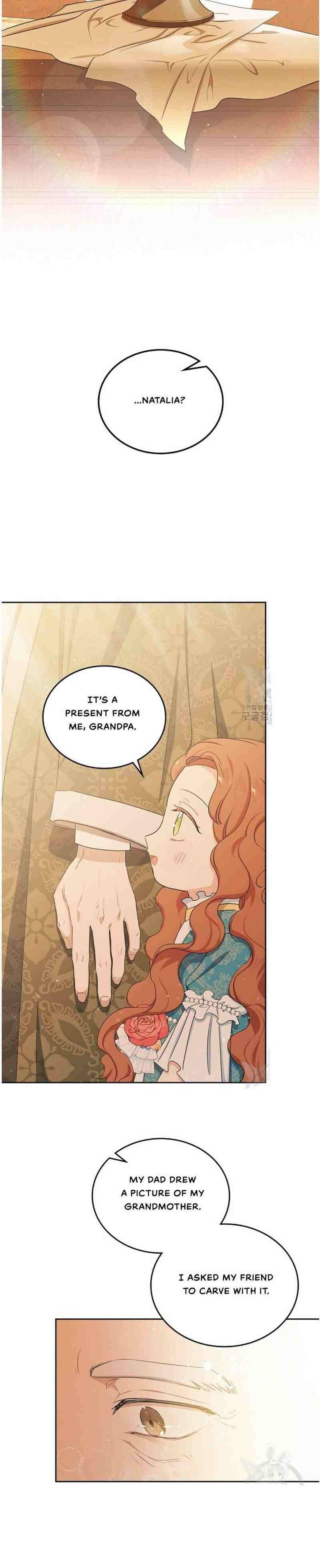 Page https://readmanhwaverse.com/images/kunmanga/ill-be-the-matriarch-in-this-life/chapter-13/20.jpg