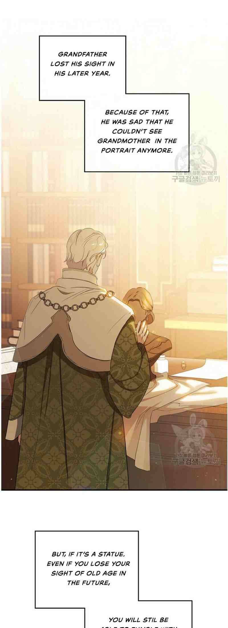 Page https://readmanhwaverse.com/images/kunmanga/ill-be-the-matriarch-in-this-life/chapter-13/22.jpg