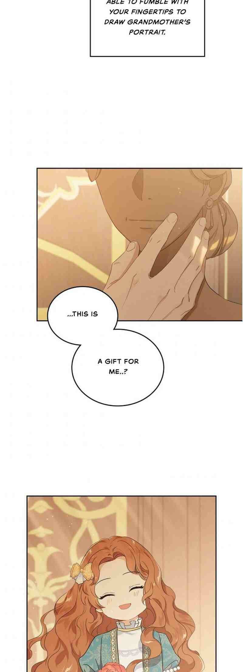 Page https://readmanhwaverse.com/images/kunmanga/ill-be-the-matriarch-in-this-life/chapter-13/23.jpg