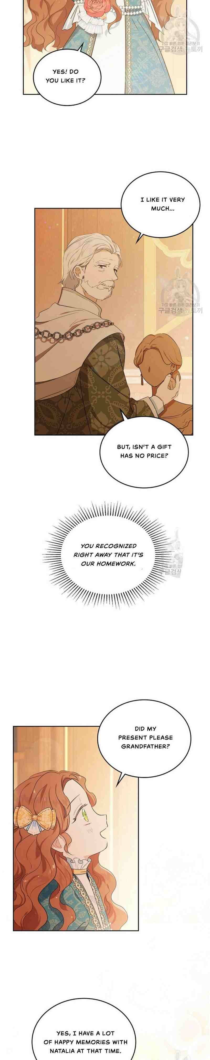 Page https://readmanhwaverse.com/images/kunmanga/ill-be-the-matriarch-in-this-life/chapter-13/24.jpg
