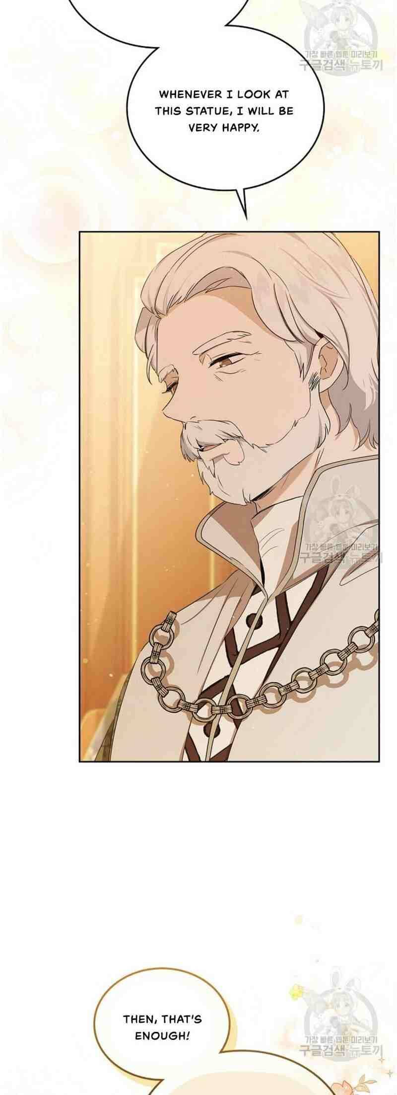 Page https://readmanhwaverse.com/images/kunmanga/ill-be-the-matriarch-in-this-life/chapter-13/25.jpg