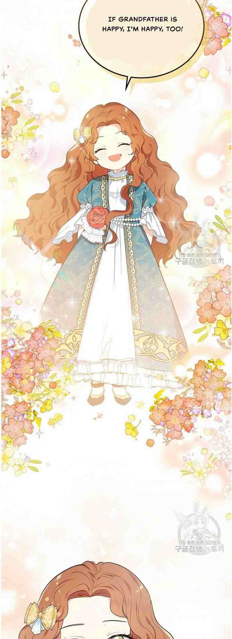 Page https://readmanhwaverse.com/images/kunmanga/ill-be-the-matriarch-in-this-life/chapter-13/26.jpg