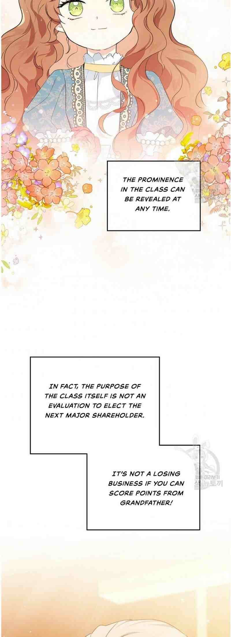 Page https://readmanhwaverse.com/images/kunmanga/ill-be-the-matriarch-in-this-life/chapter-13/27.jpg