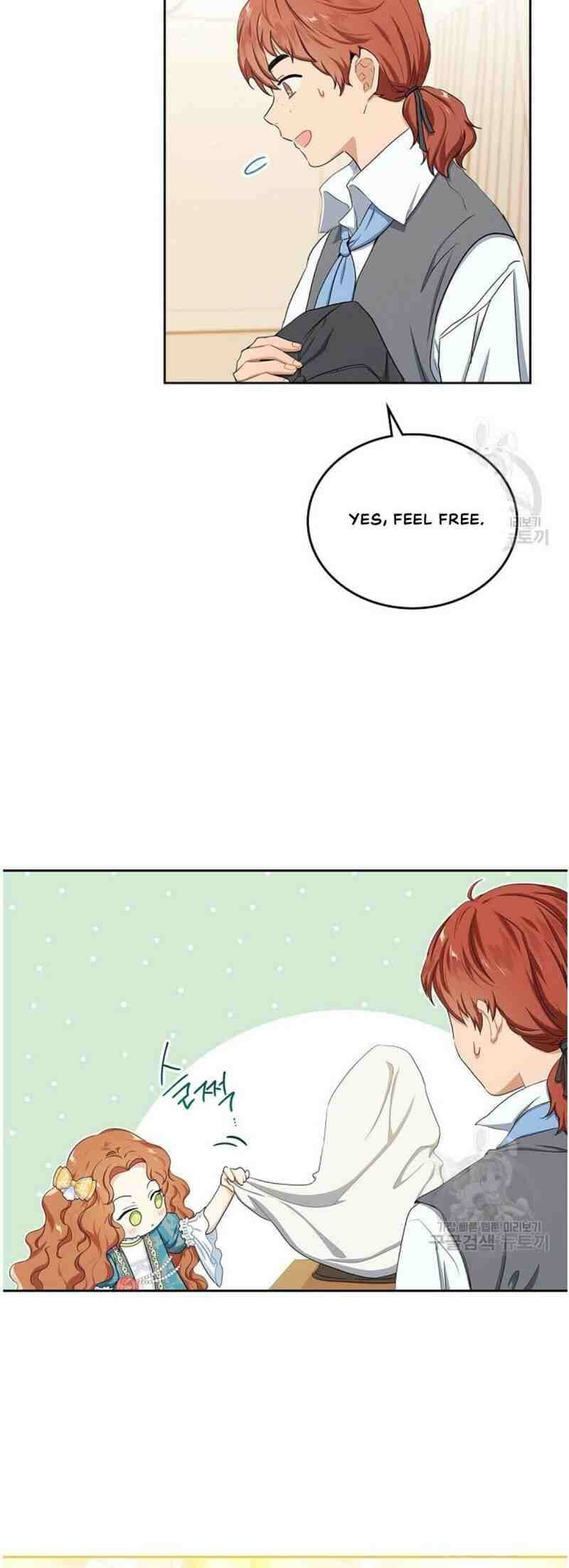 Page https://readmanhwaverse.com/images/kunmanga/ill-be-the-matriarch-in-this-life/chapter-13/3.jpg