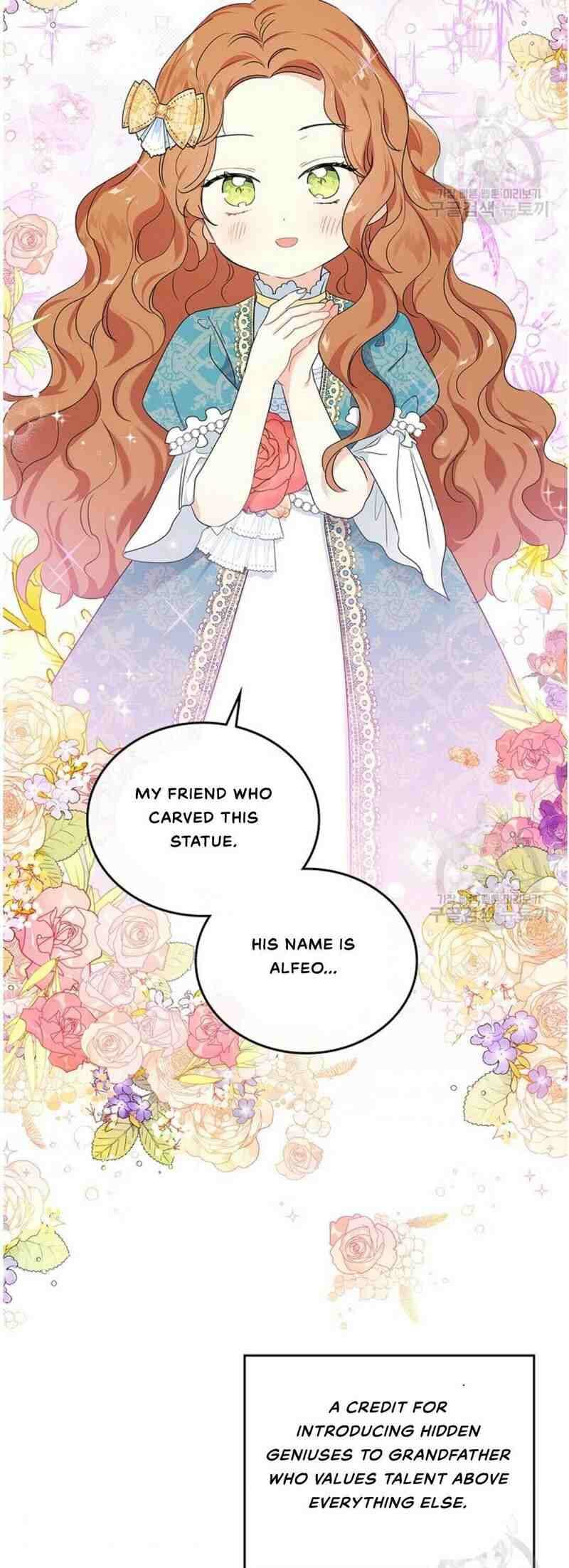 Page https://readmanhwaverse.com/images/kunmanga/ill-be-the-matriarch-in-this-life/chapter-13/30.jpg