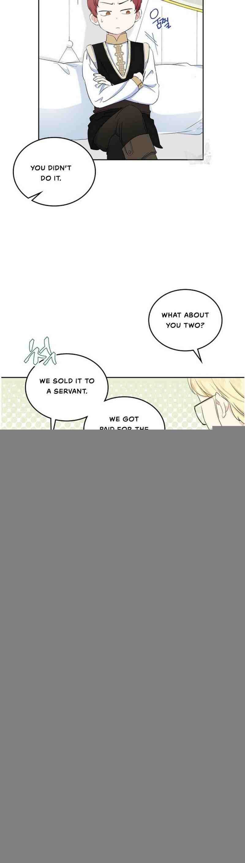 Page https://readmanhwaverse.com/images/kunmanga/ill-be-the-matriarch-in-this-life/chapter-13/33.jpg