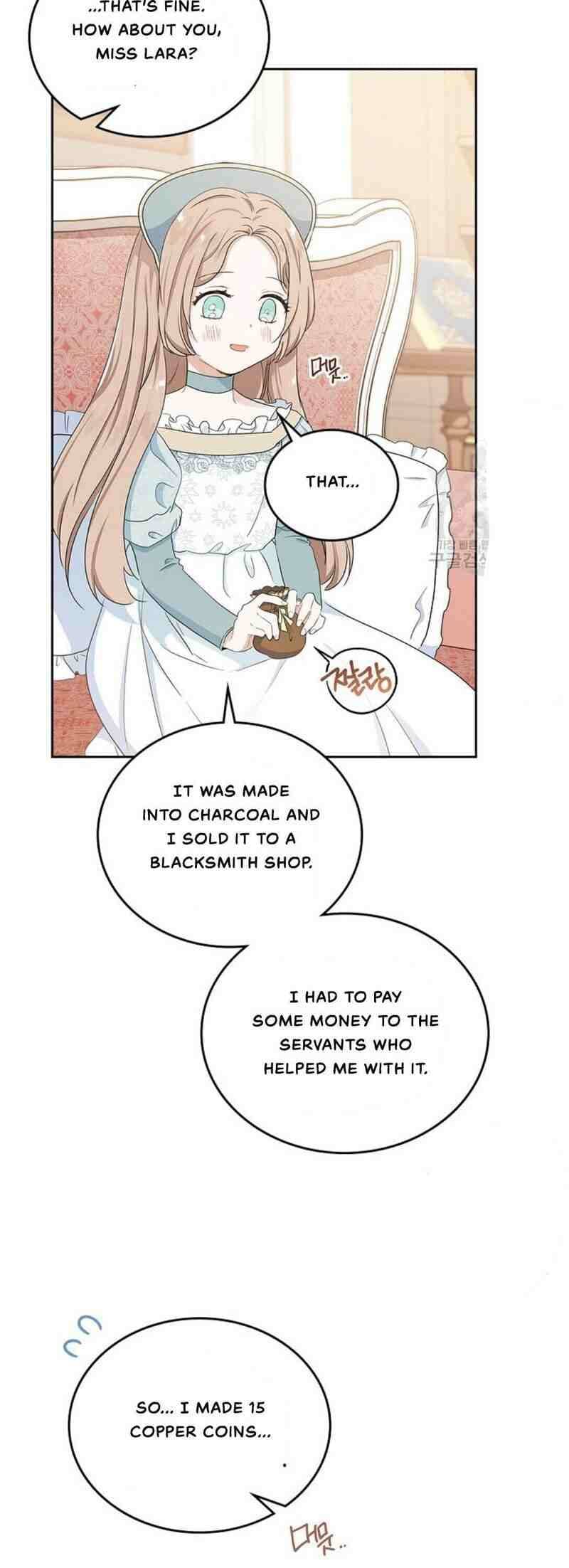 Page https://readmanhwaverse.com/images/kunmanga/ill-be-the-matriarch-in-this-life/chapter-13/34.jpg