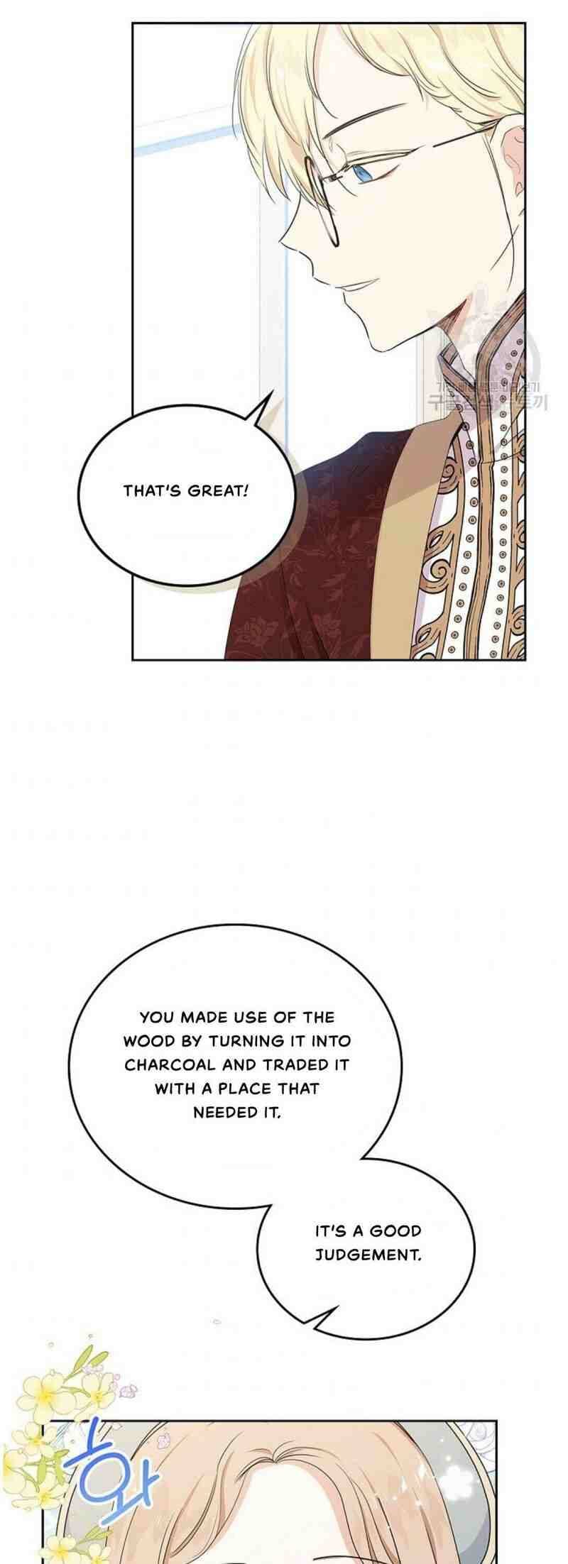 Page https://readmanhwaverse.com/images/kunmanga/ill-be-the-matriarch-in-this-life/chapter-13/35.jpg
