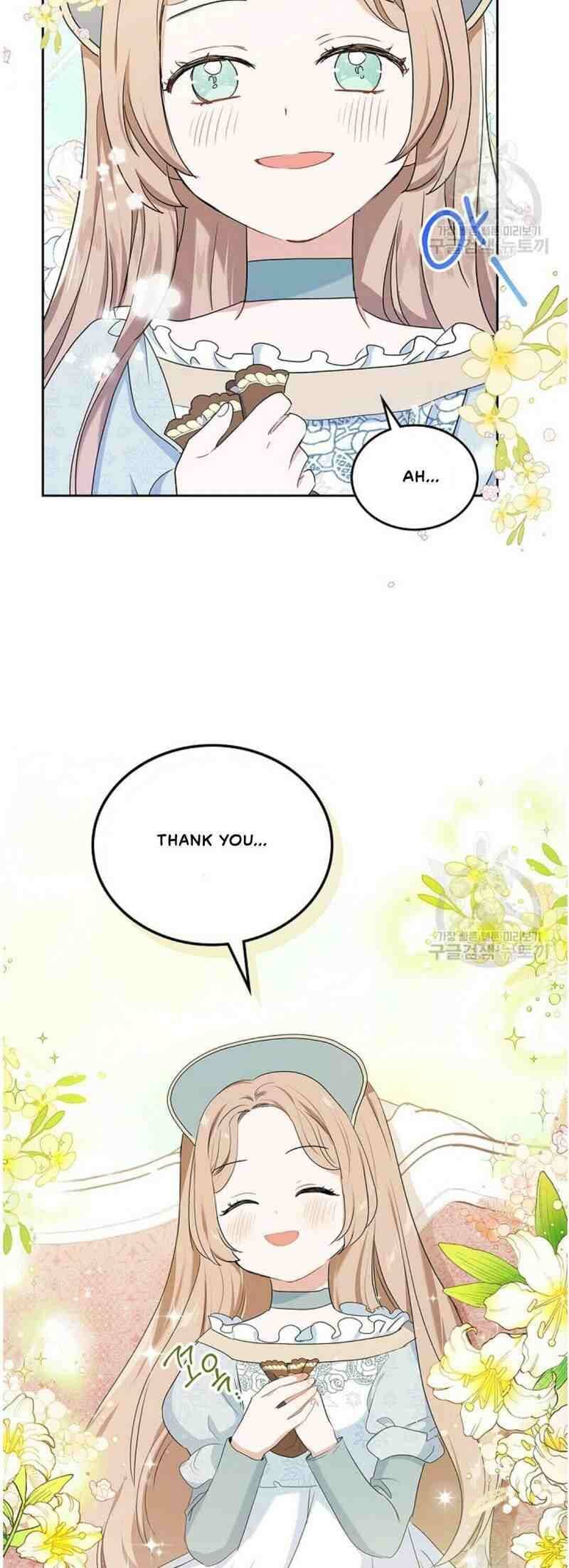Page https://readmanhwaverse.com/images/kunmanga/ill-be-the-matriarch-in-this-life/chapter-13/36.jpg