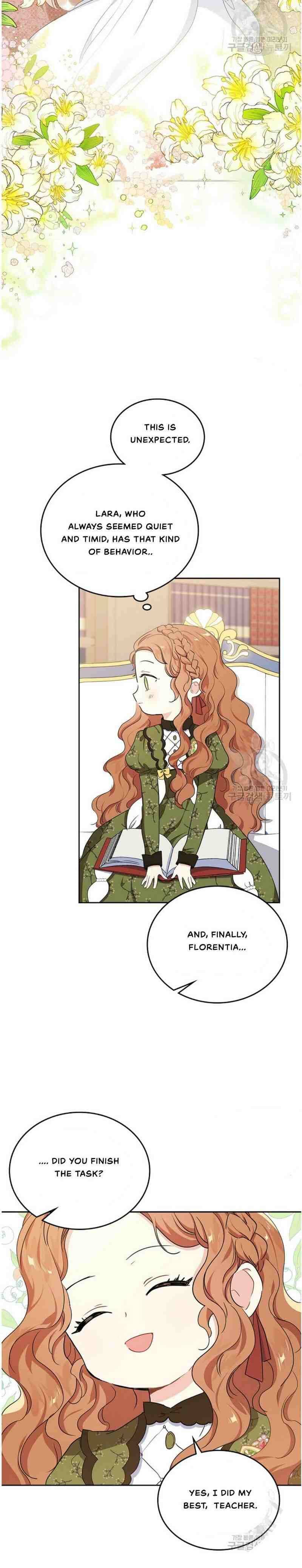 Page https://readmanhwaverse.com/images/kunmanga/ill-be-the-matriarch-in-this-life/chapter-13/37.jpg