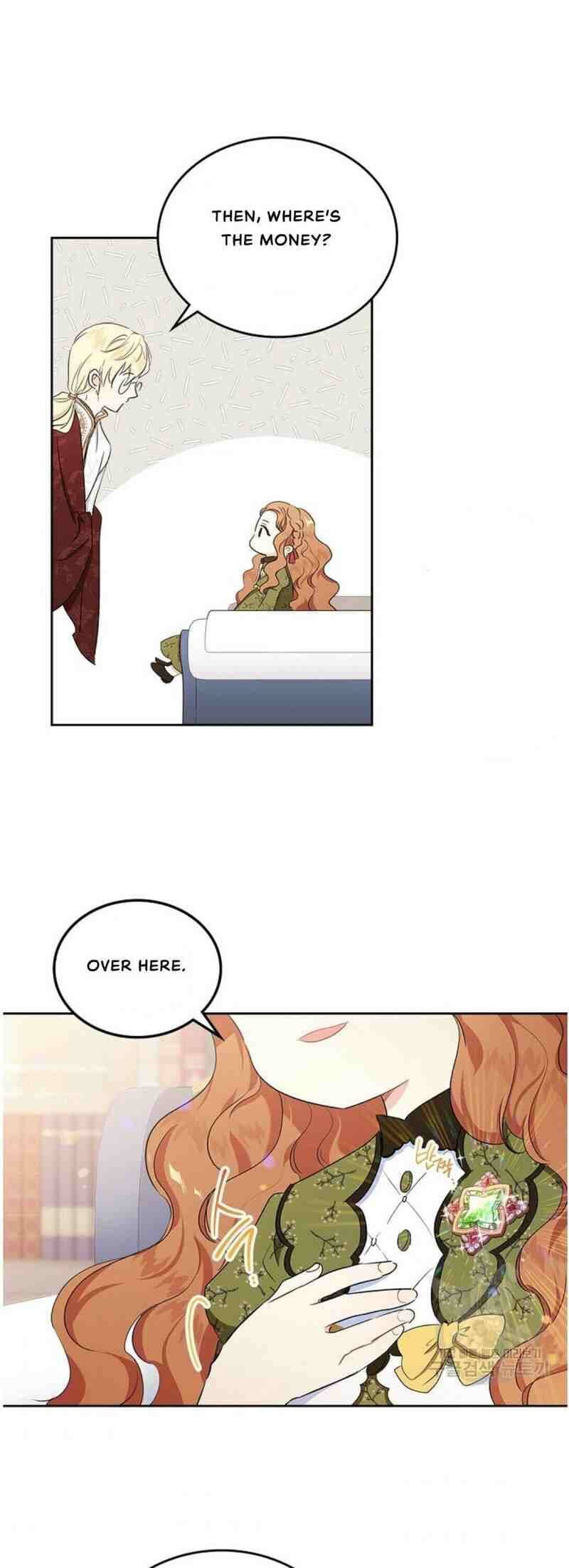 Page https://readmanhwaverse.com/images/kunmanga/ill-be-the-matriarch-in-this-life/chapter-13/38.jpg