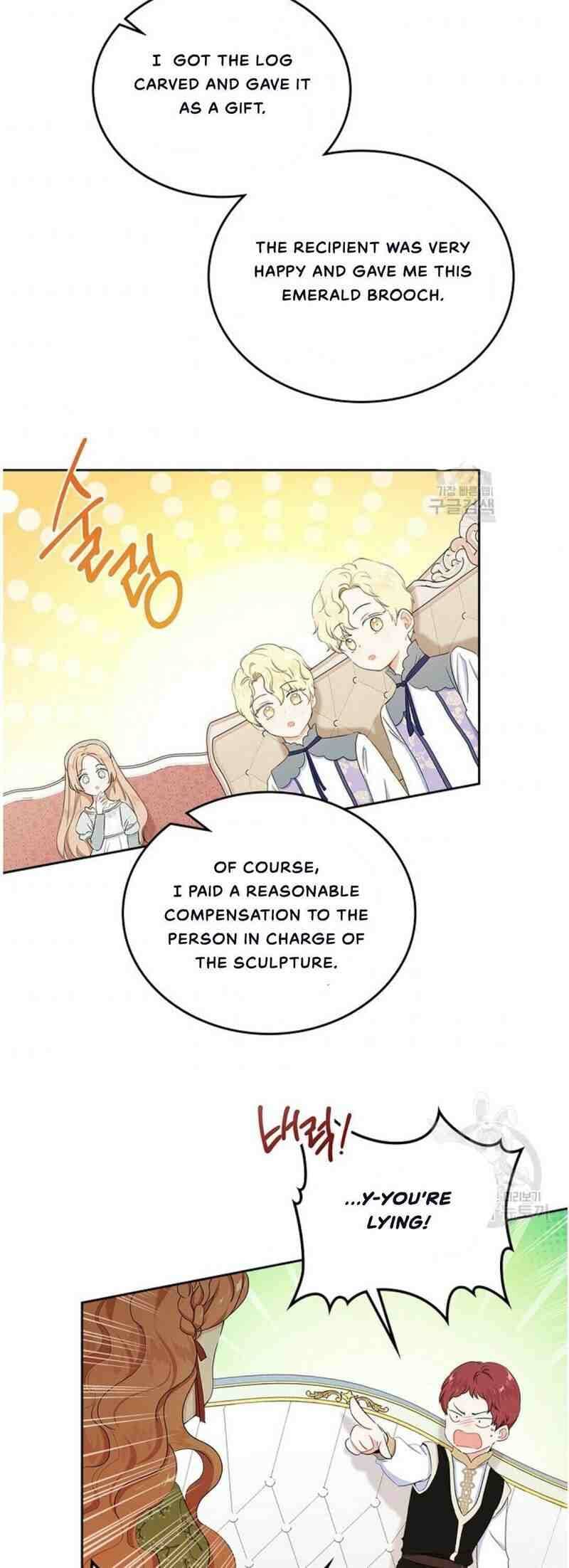 Page https://readmanhwaverse.com/images/kunmanga/ill-be-the-matriarch-in-this-life/chapter-13/39.jpg
