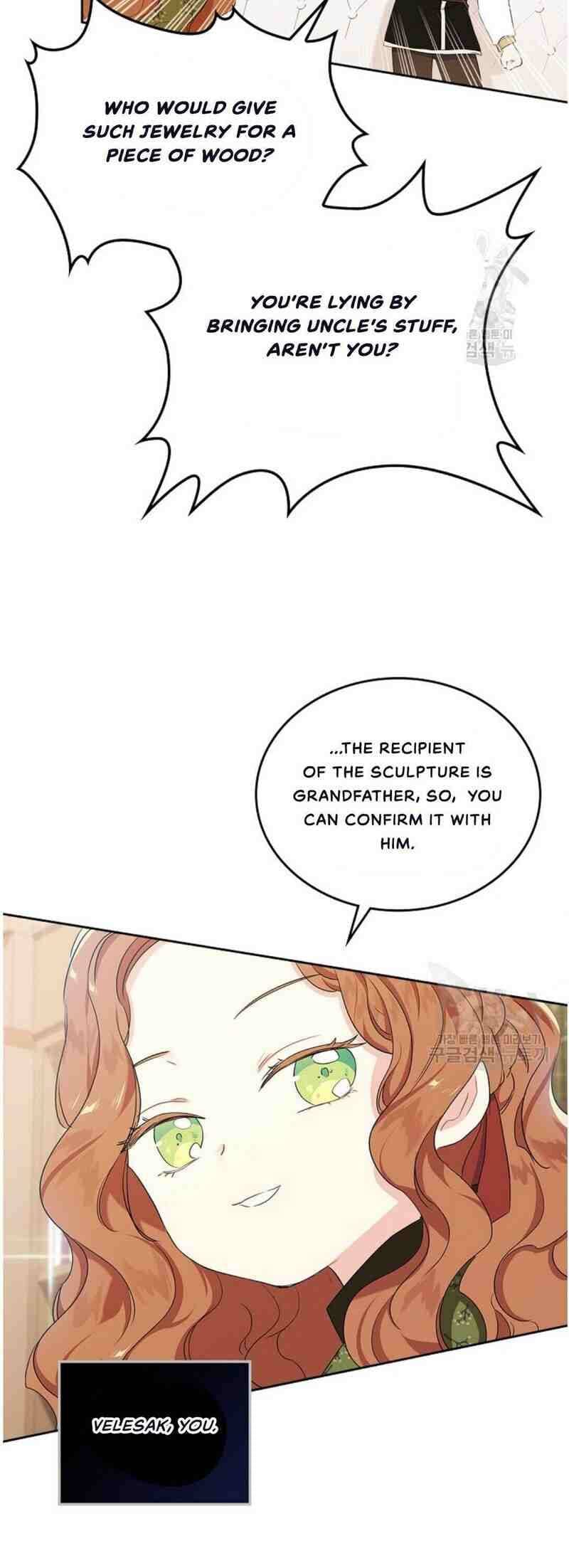 Page https://readmanhwaverse.com/images/kunmanga/ill-be-the-matriarch-in-this-life/chapter-13/40.jpg