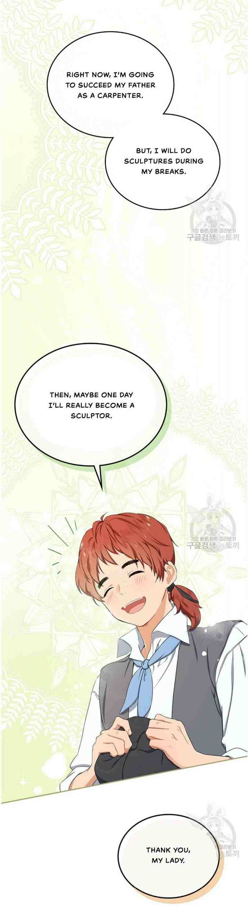 Page https://readmanhwaverse.com/images/kunmanga/ill-be-the-matriarch-in-this-life/chapter-13/8.jpg